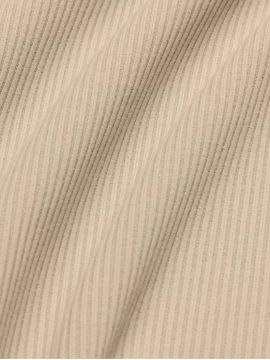 NWOT TNA Quartz Dress - Picture 5 of 9